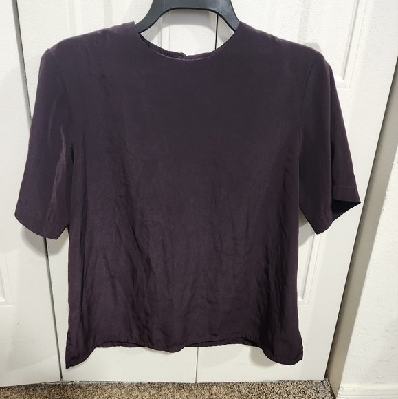 Investment - Picture 1 of 3